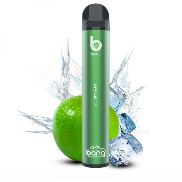 Bang XXL Disposable Vape Pod Device Wholesale (2000 Puffs) - Image 7