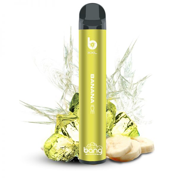 Bang XXL Disposable Vape Pod Device Wholesale (2000 Puffs) - Image 10
