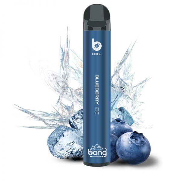 Bang XXL Disposable Vape Pod Device Wholesale (2000 Puffs) - Image 11