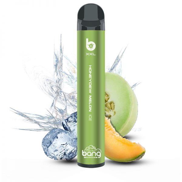 Bang XXL Disposable Vape Pod Device Wholesale (2000 Puffs) - Image 13