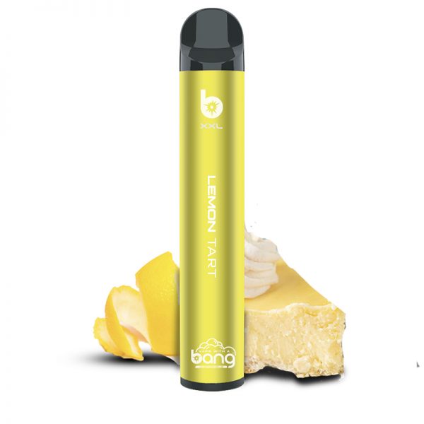 Bang XXL Disposable Vape Pod Device Wholesale (2000 Puffs) - Image 14