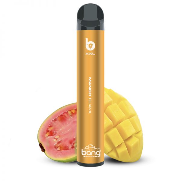 Bang XXL Disposable Vape Pod Device Wholesale (2000 Puffs) - Image 15