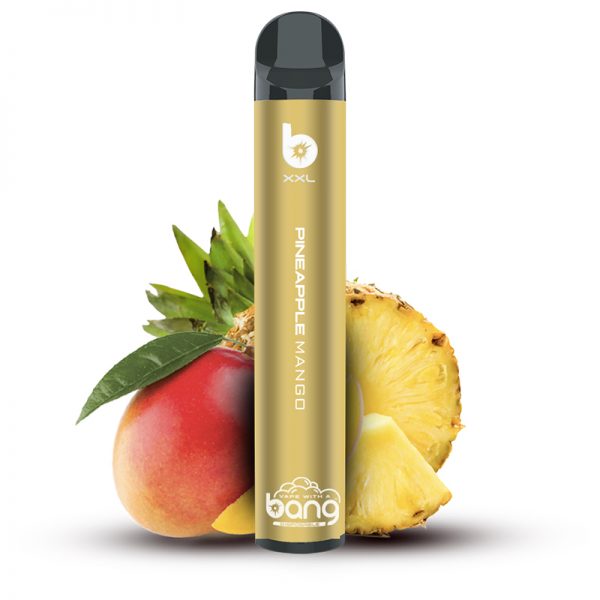 Bang XXL Disposable Vape Pod Device Wholesale (2000 Puffs) - Image 16
