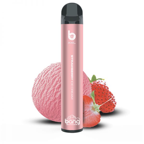 Bang XXL Disposable Vape Pod Device Wholesale (2000 Puffs) - Image 18