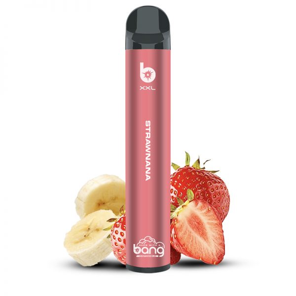 Bang XXL Disposable Vape Pod Device Wholesale (2000 Puffs) - Image 9
