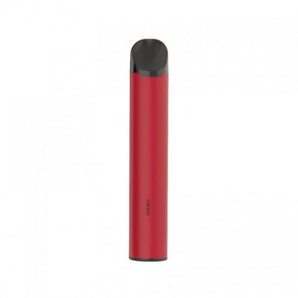 New Arrival Hot Selling 1600 Puffs Bmor Saturn Disposable Vape Starter Kit - Image 3