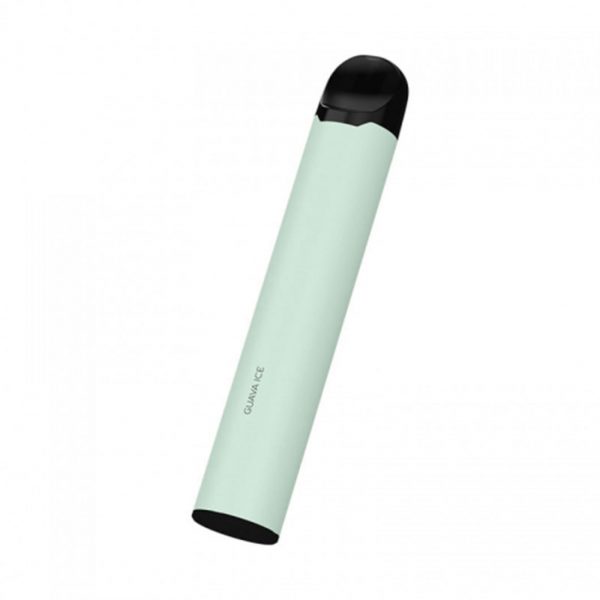 New Arrival Hot Selling 1600 Puffs Bmor Saturn Disposable Vape Starter Kit - Image 2